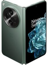 Oneplus open unlocked for sale  Chandler