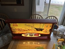 Vintage narragansett lager for sale  North Smithfield
