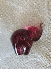 Wedgewood ruby red for sale  EXMOUTH