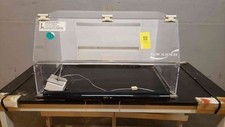 Flow sciences vbse for sale  Shippensburg