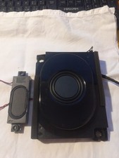 ALTOPARLANTI/SPEAKER PER TV PHILIPS 42PFT6309/12 comprar usado  Enviando para Brazil