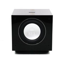 Rel acoustics 510 for sale  Erie