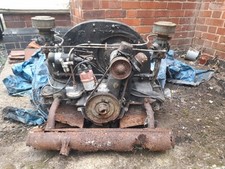 vw beetle carbs for sale vw beetle carbs for sale ATHERSTONE