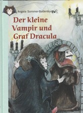 Kleine vampir graf gebraucht kaufen Kleine vampir graf gebraucht kaufen  Bonn