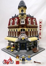 2007 lego creator for sale  Sykesville