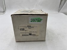 steel concrete safe for sale steel concrete safe for sale Dallas