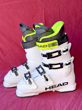 Head raptor wcr for sale  Vail