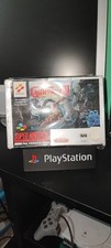 castlevania iv usato castlevania iv usato Ucria