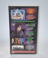 iron maiden vhs comprar usado iron maiden vhs comprar usado Enviando para Brazil