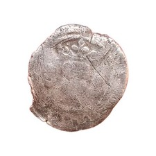 King edward iii for sale  LAUNCESTON