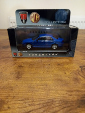 Corgi lledo vanguards for sale  WAKEFIELD