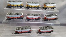 hornby railfreight for sale  DOWNHAM MARKET