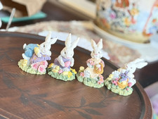 Set easter collection for sale  Franklin