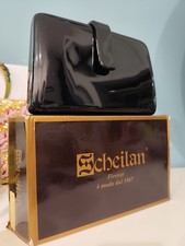 Borsa vintage usato  Milano