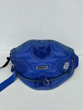 Ion apex kiteboarding for sale  San Ysidro