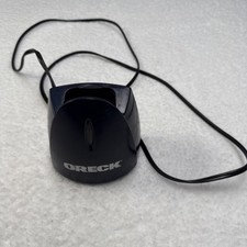 battery charger oreck for sale battery charger oreck for sale Albuquerque