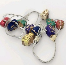 Vintage camper string for sale  Miami