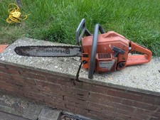 husqvarna 254 for sale husqvarna 254 for sale BEXHILL-ON-SEA