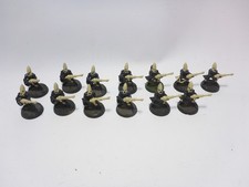 13x gardisten guardians gebraucht kaufen  Deutschland
