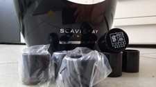 Scavi ray konvolut gebraucht kaufen  Kirchen