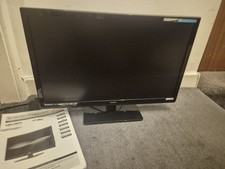 Bush 21.5 inch for sale  COVENTRY