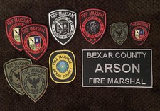 Bexar county texas for sale  Bentonville