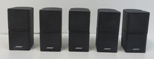 bose acoustimass 5 d'occasion bose acoustimass 5 d'occasion Expédié en Belgium