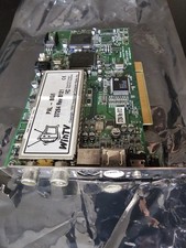 Pci karte tuner gebraucht kaufen Pci karte tuner gebraucht kaufen  Telgte
