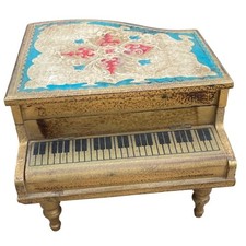 Vintage wales wooden for sale  Hartselle