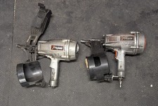Paslode p350c coil for sale  Port Angeles