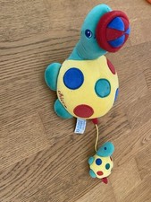 Chicco soft sprint gebraucht kaufen  Schwarzenfeld
