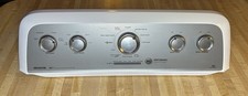 W10513410 maytag bravos for sale  Andalusia