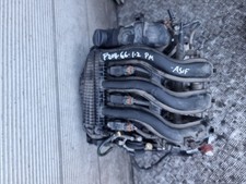 Peugeot 208 engine for sale  LONDON