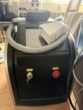 Picosure laser machine for sale  Brooklyn