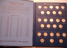 mercury dime collection for sale  Tujunga
