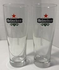 Heineken beer pilsner for sale  Ormond Beach