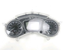 Compteur piaggio mp3 d'occasion  France