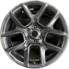 Ram black 1500 for sale  Anaheim
