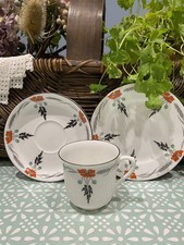 Vintage shelley china for sale Vintage shelley china for sale  LIVERPOOL