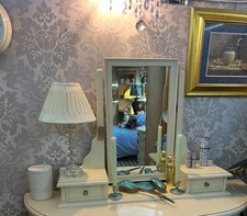 Laura ashley clifton for sale  ASHFORD