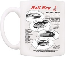 Bell boy boats for sale  Raleigh