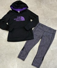 Womens lululemon north for sale  Marquette