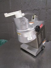 Berkel tm100 commercial d'occasion  Expédié en Belgium