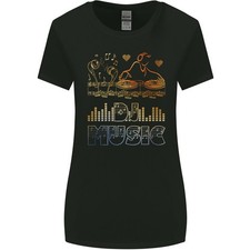 Shirt femme large d'occasion  Expédié en France
