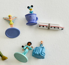 2003 disney collector for sale  Ramona