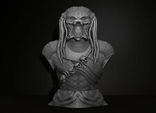 Action figure predator usato  Italia