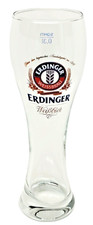 Erdinger weissbrau 8.5 for sale  Cheyney