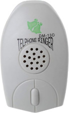 Suoneria telefono fisso usato  Roma