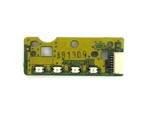 Panasonic p65vt30 led d'occasion  Expédié en France