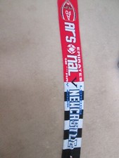 Newcastle united match for sale  LONDON